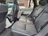 USED 2017 17 LAND ROVER RANGE ROVER 4.4 SD V8 Autobiography SUV 5dr Diesel Auto 4WD Euro 6 (s/s) (339 ps) SVO PREMIUM PAINT PALLETE
