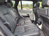 USED 2017 17 LAND ROVER RANGE ROVER 4.4 SD V8 Autobiography SUV 5dr Diesel Auto 4WD Euro 6 (s/s) (339 ps) SVO PREMIUM PAINT PALLETE
