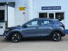 USED 2026 26 KIA STONIC 1.0 T-GDi Pure SUV 5dr Petrol Manual Euro 6 (s/s) (98 bhp) 