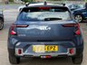 USED 2026 26 KIA STONIC 1.0 T-GDi Pure SUV 5dr Petrol Manual Euro 6 (s/s) (98 bhp) 