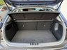 USED 2026 26 KIA STONIC 1.0 T-GDi Pure SUV 5dr Petrol Manual Euro 6 (s/s) (98 bhp) 