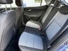 USED 2026 26 KIA STONIC 1.0 T-GDi Pure SUV 5dr Petrol Manual Euro 6 (s/s) (98 bhp) 
