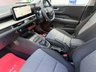 USED 2026 26 KIA STONIC 1.0 T-GDi Pure SUV 5dr Petrol Manual Euro 6 (s/s) (98 bhp) 