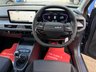 USED 2026 26 KIA STONIC 1.0 T-GDi Pure SUV 5dr Petrol Manual Euro 6 (s/s) (98 bhp) 