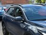 USED 2026 26 KIA STONIC 1.0 T-GDi Pure SUV 5dr Petrol Manual Euro 6 (s/s) (98 bhp) 