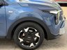 USED 2026 26 KIA STONIC 1.0 T-GDi Pure SUV 5dr Petrol Manual Euro 6 (s/s) (98 bhp) 