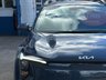 USED 2026 26 KIA STONIC 1.0 T-GDi Pure SUV 5dr Petrol Manual Euro 6 (s/s) (98 bhp) 
