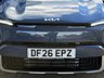 USED 2026 26 KIA STONIC 1.0 T-GDi Pure SUV 5dr Petrol Manual Euro 6 (s/s) (98 bhp) 