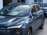 USED 2026 26 KIA STONIC 1.0 T-GDi Pure SUV 5dr Petrol Manual Euro 6 (s/s) (98 bhp) 