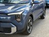 USED 2026 26 KIA STONIC 1.0 T-GDi Pure SUV 5dr Petrol Manual Euro 6 (s/s) (98 bhp) 