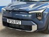 USED 2026 26 KIA STONIC 1.0 T-GDi Pure SUV 5dr Petrol Manual Euro 6 (s/s) (98 bhp) 