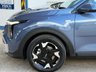 USED 2026 26 KIA STONIC 1.0 T-GDi Pure SUV 5dr Petrol Manual Euro 6 (s/s) (98 bhp) 