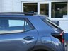 USED 2026 26 KIA STONIC 1.0 T-GDi Pure SUV 5dr Petrol Manual Euro 6 (s/s) (98 bhp) 