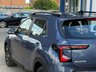 USED 2026 26 KIA STONIC 1.0 T-GDi Pure SUV 5dr Petrol Manual Euro 6 (s/s) (98 bhp) 