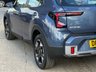 USED 2026 26 KIA STONIC 1.0 T-GDi Pure SUV 5dr Petrol Manual Euro 6 (s/s) (98 bhp) 