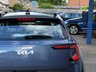 USED 2026 26 KIA STONIC 1.0 T-GDi Pure SUV 5dr Petrol Manual Euro 6 (s/s) (98 bhp) 
