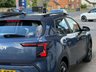 USED 2026 26 KIA STONIC 1.0 T-GDi Pure SUV 5dr Petrol Manual Euro 6 (s/s) (98 bhp) 