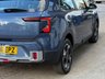 USED 2026 26 KIA STONIC 1.0 T-GDi Pure SUV 5dr Petrol Manual Euro 6 (s/s) (98 bhp) 