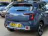 USED 2026 26 KIA STONIC 1.0 T-GDi Pure SUV 5dr Petrol Manual Euro 6 (s/s) (98 bhp) 
