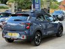 USED 2026 26 KIA STONIC 1.0 T-GDi Pure SUV 5dr Petrol Manual Euro 6 (s/s) (98 bhp) 