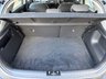 USED 2026 26 KIA STONIC 1.0 T-GDi Pure SUV 5dr Petrol Manual Euro 6 (s/s) (98 bhp) 