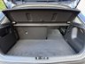 USED 2026 26 KIA STONIC 1.0 T-GDi Pure SUV 5dr Petrol Manual Euro 6 (s/s) (98 bhp) 