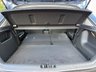 USED 2026 26 KIA STONIC 1.0 T-GDi Pure SUV 5dr Petrol Manual Euro 6 (s/s) (98 bhp) 