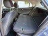 USED 2026 26 KIA STONIC 1.0 T-GDi Pure SUV 5dr Petrol Manual Euro 6 (s/s) (98 bhp) 