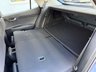 USED 2026 26 KIA STONIC 1.0 T-GDi Pure SUV 5dr Petrol Manual Euro 6 (s/s) (98 bhp) 