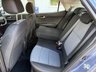 USED 2026 26 KIA STONIC 1.0 T-GDi Pure SUV 5dr Petrol Manual Euro 6 (s/s) (98 bhp) 