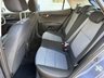 USED 2026 26 KIA STONIC 1.0 T-GDi Pure SUV 5dr Petrol Manual Euro 6 (s/s) (98 bhp) 