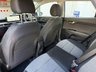 USED 2026 26 KIA STONIC 1.0 T-GDi Pure SUV 5dr Petrol Manual Euro 6 (s/s) (98 bhp) 