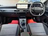 USED 2026 26 KIA STONIC 1.0 T-GDi Pure SUV 5dr Petrol Manual Euro 6 (s/s) (98 bhp) 