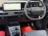 USED 2026 26 KIA STONIC 1.0 T-GDi Pure SUV 5dr Petrol Manual Euro 6 (s/s) (98 bhp) 