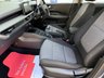 USED 2026 26 KIA STONIC 1.0 T-GDi Pure SUV 5dr Petrol Manual Euro 6 (s/s) (98 bhp) 