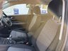 USED 2026 26 KIA STONIC 1.0 T-GDi Pure SUV 5dr Petrol Manual Euro 6 (s/s) (98 bhp) 