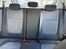 USED 2026 26 KIA STONIC 1.0 T-GDi Pure SUV 5dr Petrol Manual Euro 6 (s/s) (98 bhp) 