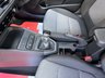 USED 2026 26 KIA STONIC 1.0 T-GDi Pure SUV 5dr Petrol Manual Euro 6 (s/s) (98 bhp) 
