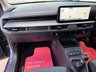 USED 2026 26 KIA STONIC 1.0 T-GDi Pure SUV 5dr Petrol Manual Euro 6 (s/s) (98 bhp) 