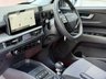 USED 2026 26 KIA STONIC 1.0 T-GDi Pure SUV 5dr Petrol Manual Euro 6 (s/s) (98 bhp) 