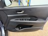 USED 2026 26 KIA STONIC 1.0 T-GDi Pure SUV 5dr Petrol Manual Euro 6 (s/s) (98 bhp) 