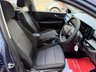 USED 2026 26 KIA STONIC 1.0 T-GDi Pure SUV 5dr Petrol Manual Euro 6 (s/s) (98 bhp) 