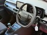 USED 2026 26 KIA STONIC 1.0 T-GDi Pure SUV 5dr Petrol Manual Euro 6 (s/s) (98 bhp) 