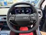 USED 2026 26 KIA STONIC 1.0 T-GDi Pure SUV 5dr Petrol Manual Euro 6 (s/s) (98 bhp) 