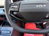USED 2026 26 KIA STONIC 1.0 T-GDi Pure SUV 5dr Petrol Manual Euro 6 (s/s) (98 bhp) 