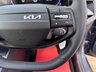 USED 2026 26 KIA STONIC 1.0 T-GDi Pure SUV 5dr Petrol Manual Euro 6 (s/s) (98 bhp) 