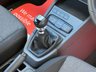 USED 2026 26 KIA STONIC 1.0 T-GDi Pure SUV 5dr Petrol Manual Euro 6 (s/s) (98 bhp) 
