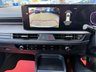 USED 2026 26 KIA STONIC 1.0 T-GDi Pure SUV 5dr Petrol Manual Euro 6 (s/s) (98 bhp) 