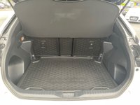 USED 2023 73 TOYOTA YARIS CROSS 1.5 VVT-h GR SPORT SUV 5dr Petrol Hybrid E-CVT Euro 6 (s/s) (116 ps) 