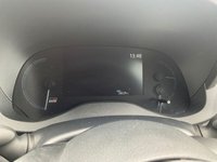 USED 2023 73 TOYOTA YARIS CROSS 1.5 VVT-h GR SPORT SUV 5dr Petrol Hybrid E-CVT Euro 6 (s/s) (116 ps) 